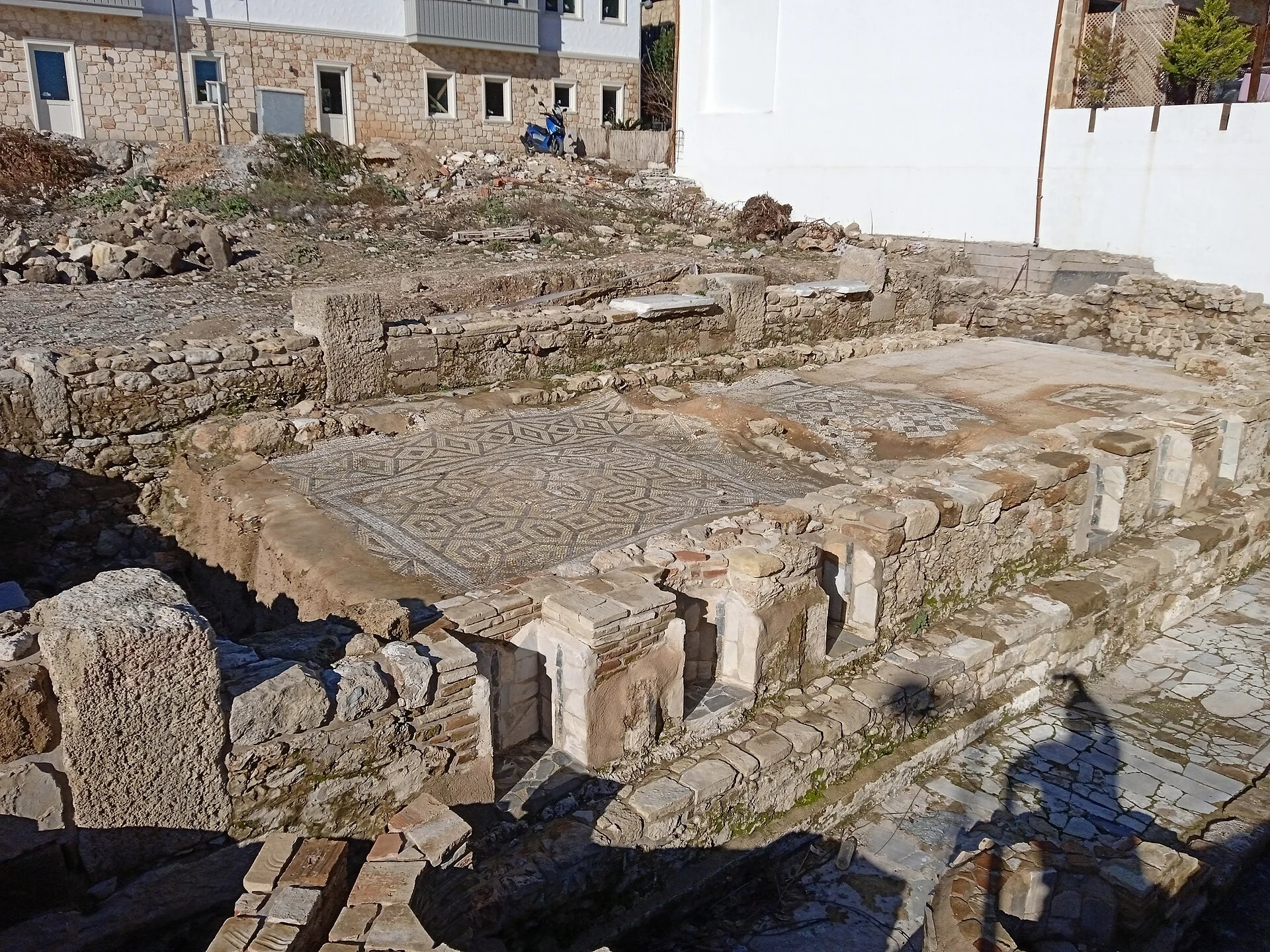 Φωτογραφία: Kawon Kez Sel · Πηγή: Wikimedia Commons (CC0)
