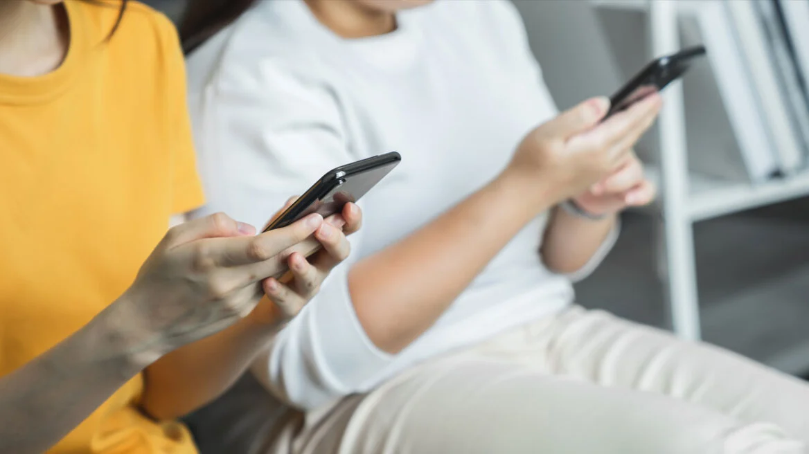 Φωτογραφία: google.com