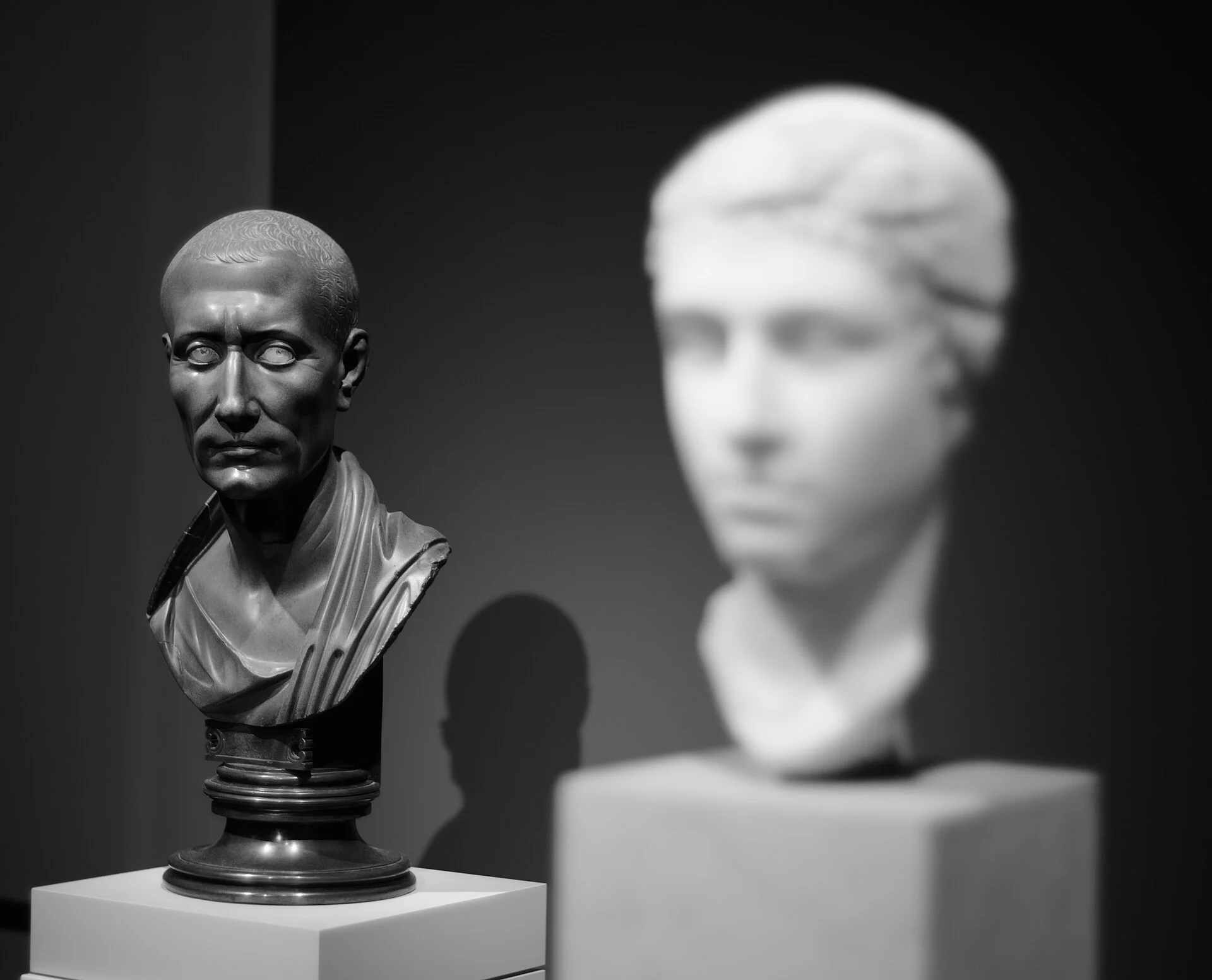 Φωτογραφία: google.com