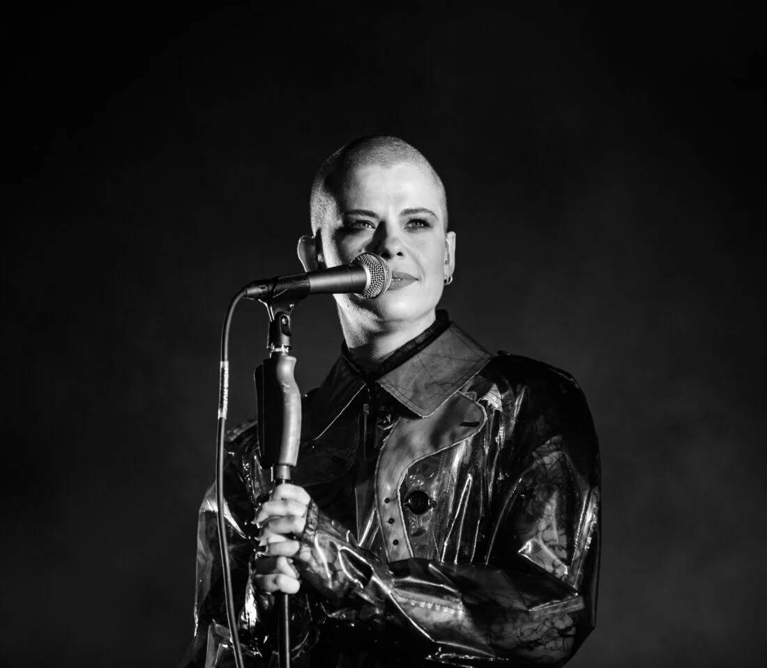 Φωτογραφία: google.com