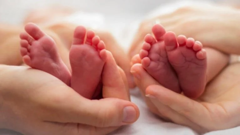 Φωτογραφία: google.com
