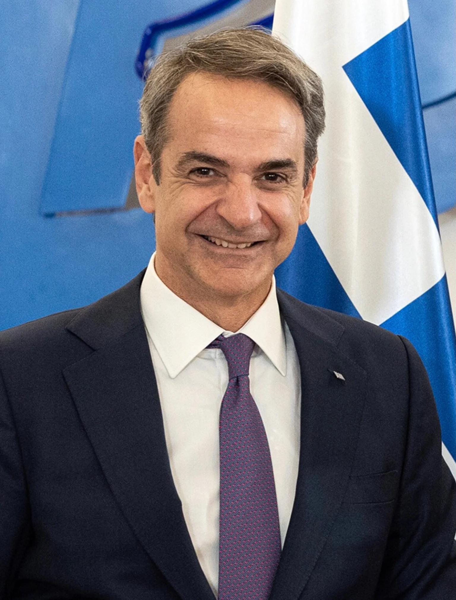 Φωτογραφία: Yorgos Karahalis · Πηγή: Wikimedia Commons (CC BY 4.0)
