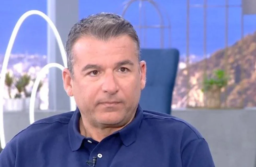 Φωτογραφία: google.com