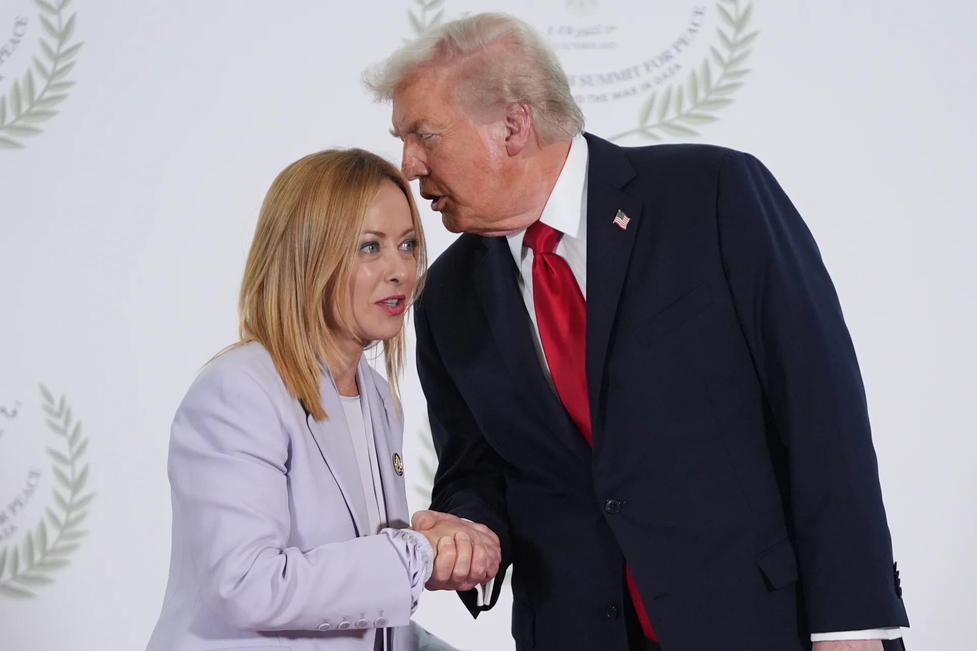 Φωτογραφία: google.com
