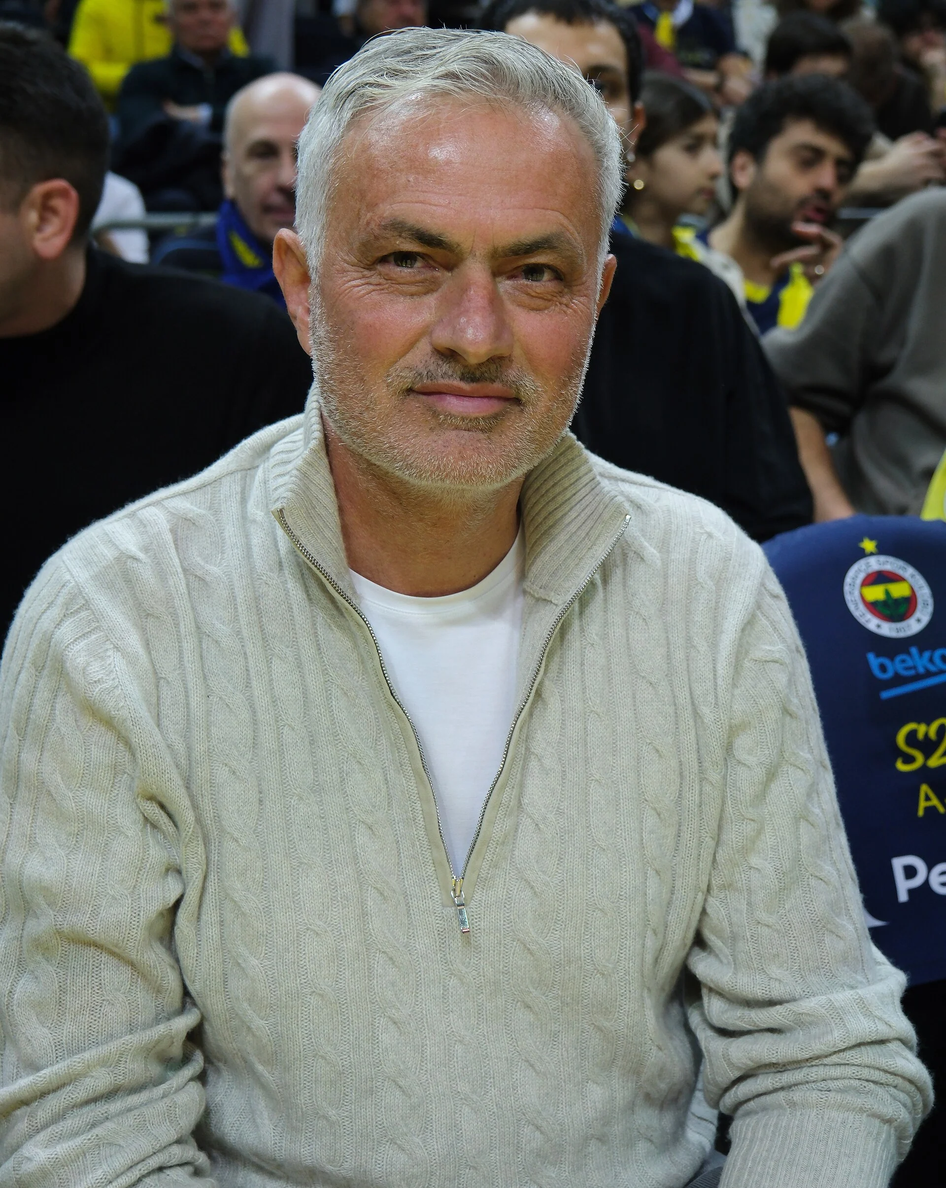 Φωτογραφία: Zafer · Πηγή: Wikimedia Commons (CC BY 4.0)