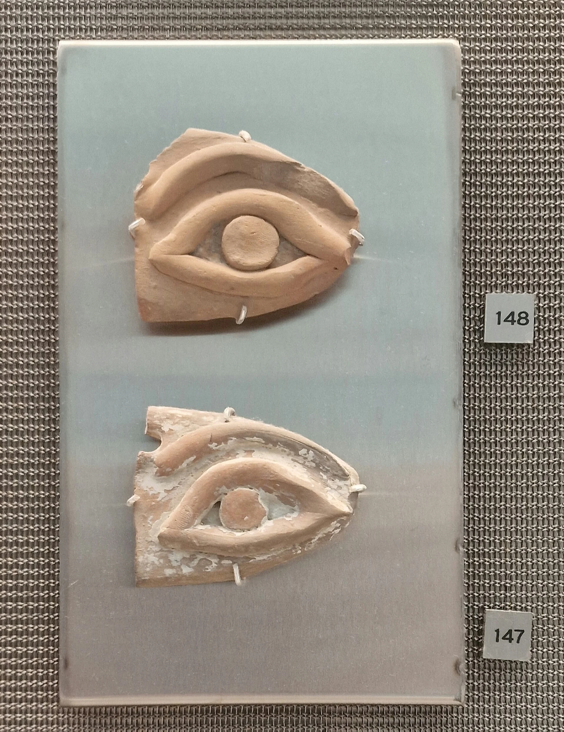 Φωτογραφία: historia · Πηγή: Wikimedia Commons (CC BY-SA 4.0)