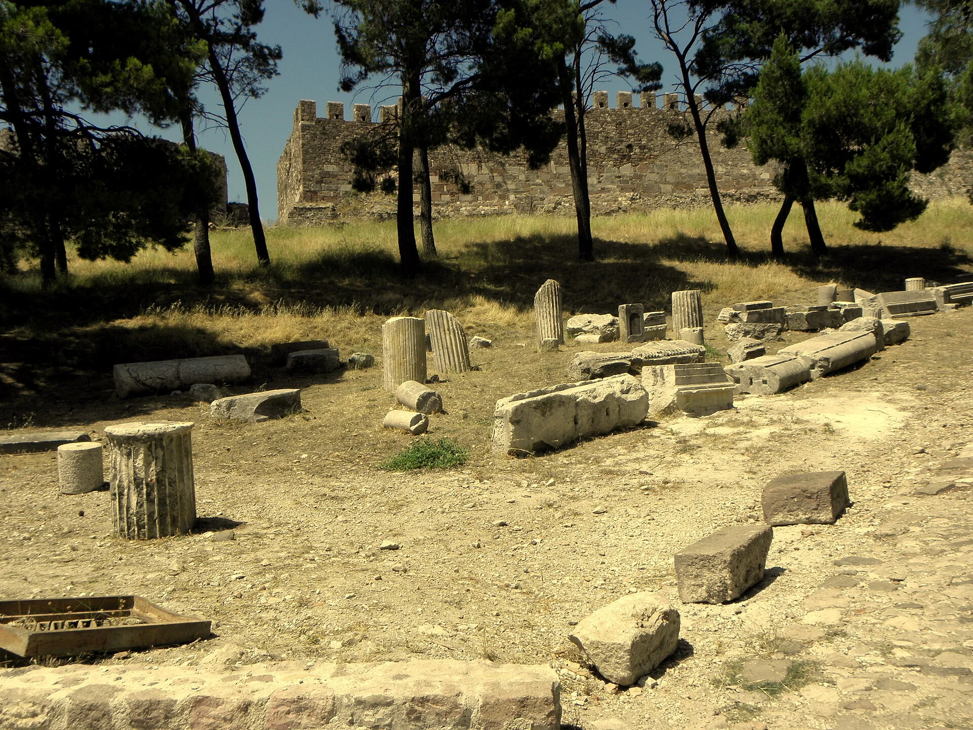 Φωτογραφία: google.com