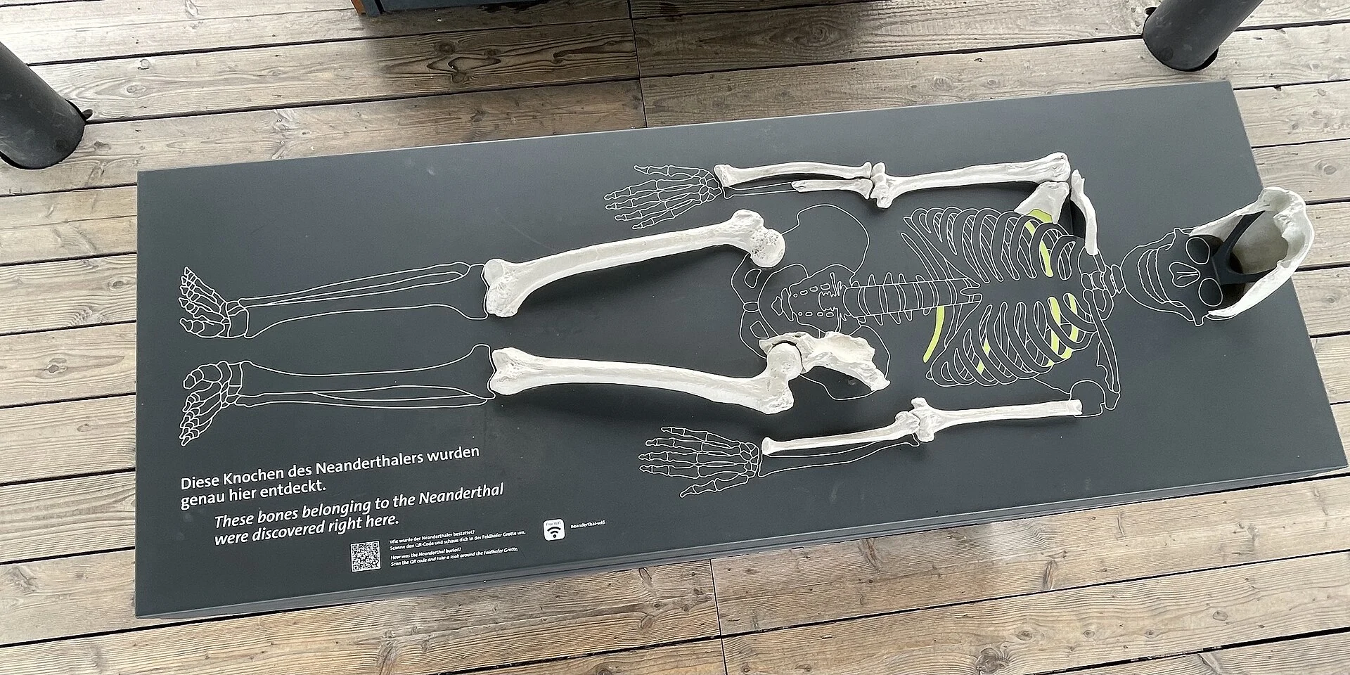 Φωτογραφία: Herrdoktor~enwikiquote · Πηγή: Wikimedia Commons (CC BY-SA 4.0)