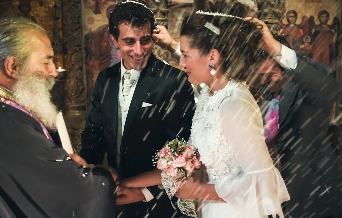 Φωτογραφία: google.com