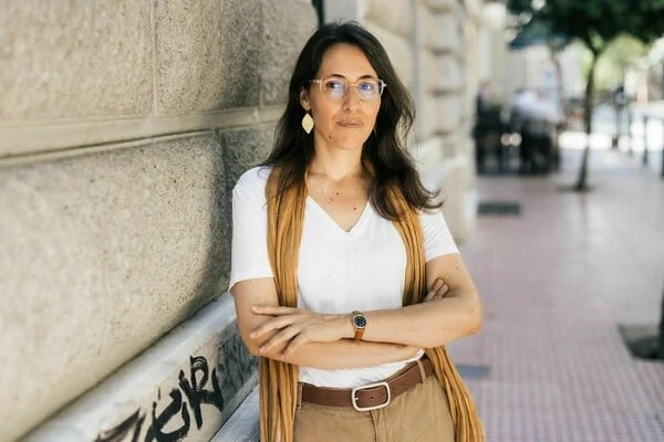 Φωτογραφία: google.com