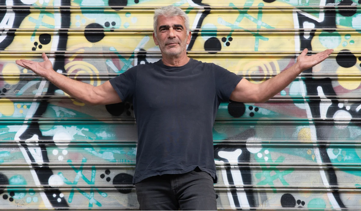 Φωτογραφία: google.com