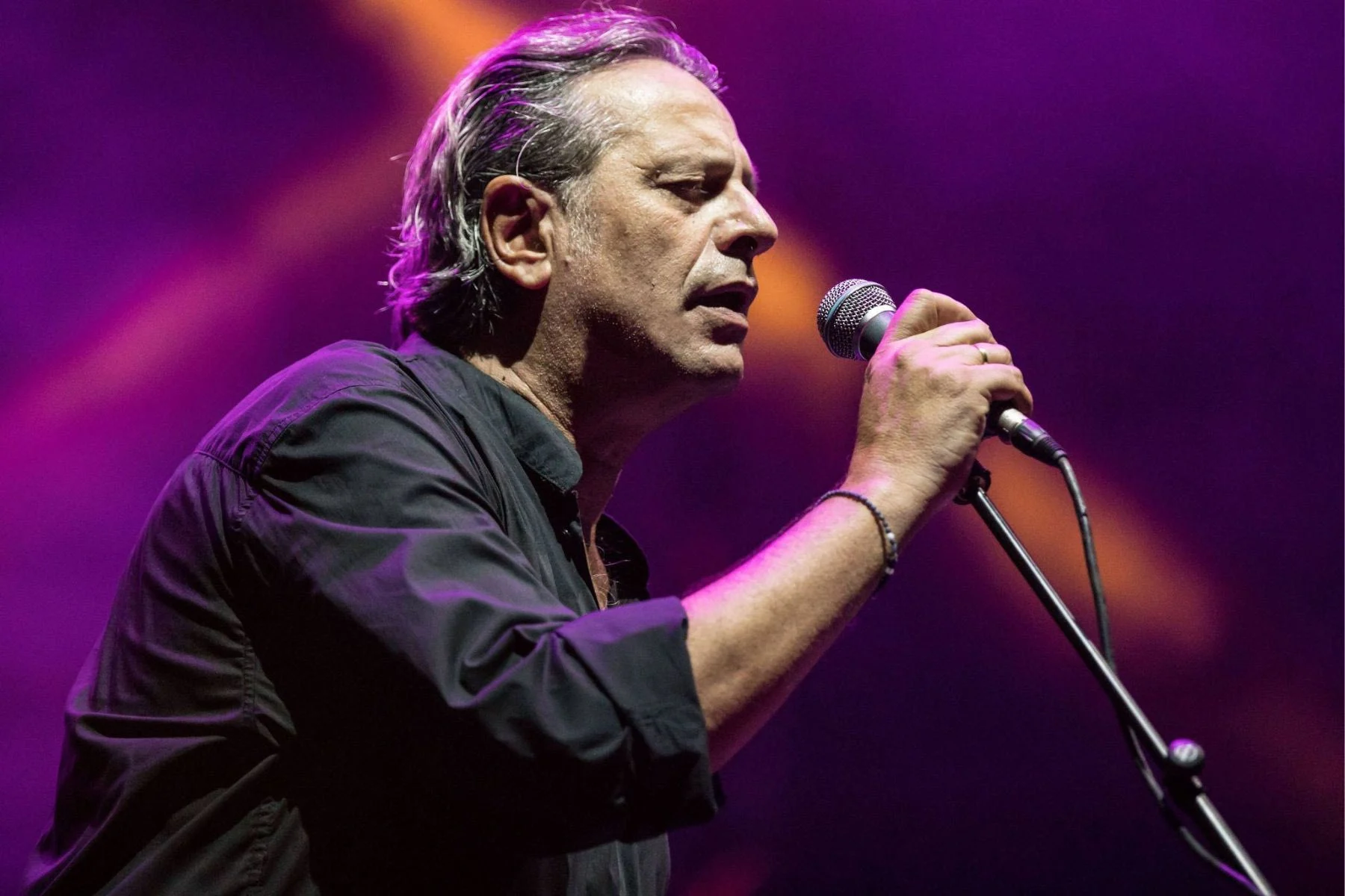 Φωτογραφία: google.com