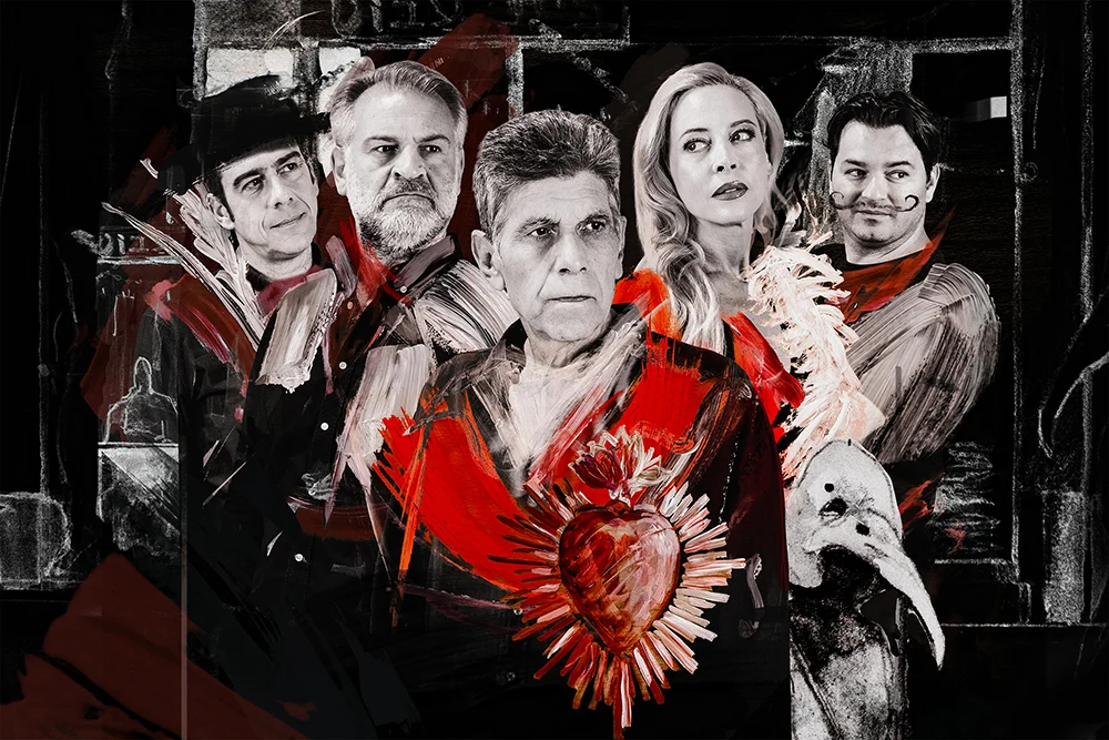 Φωτογραφία: google.com