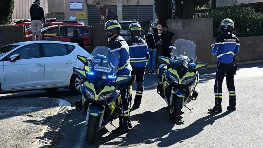 Φωτογραφία: google.com