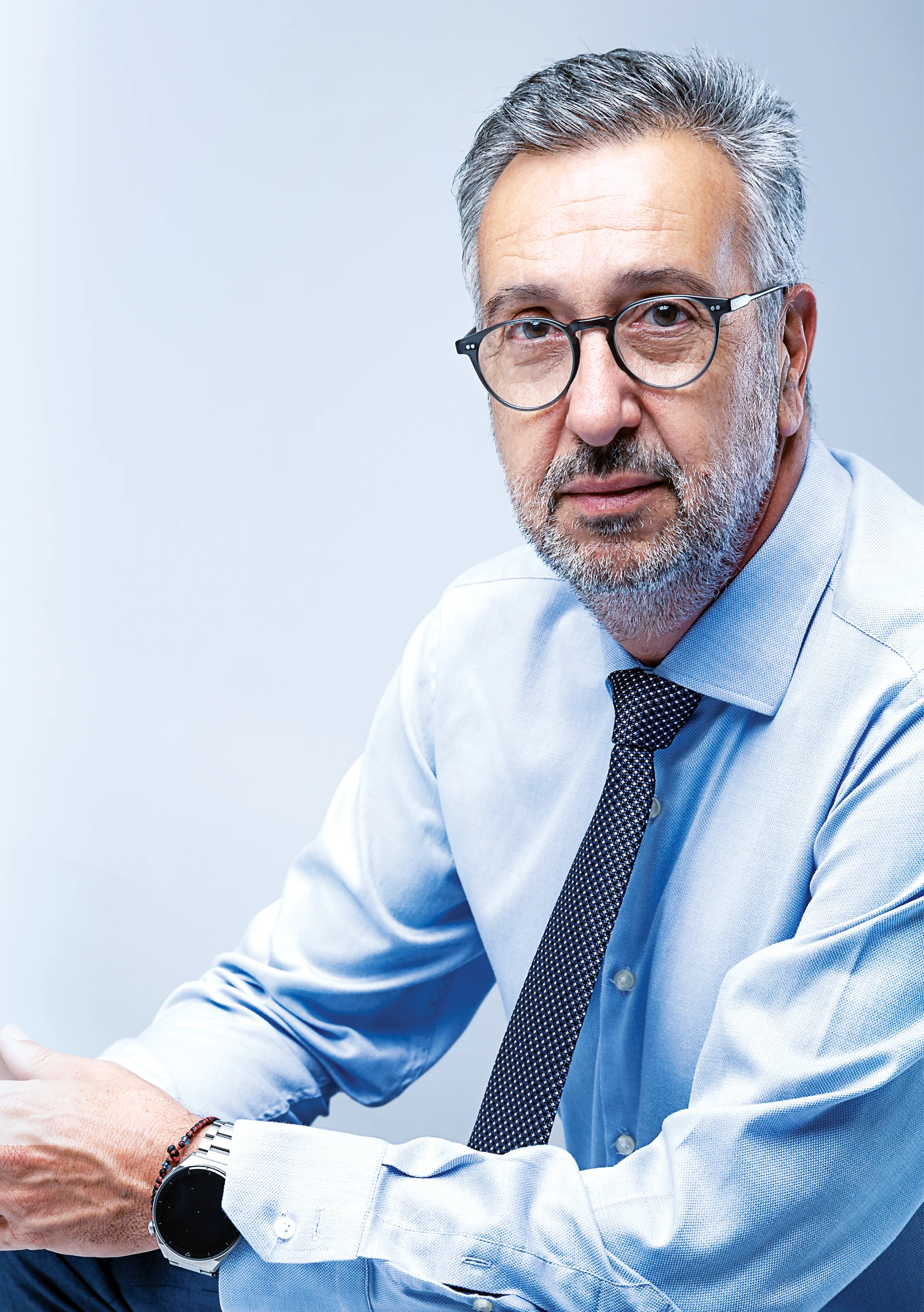 Ορισμός Νέων Εντεταλμένων Δημοτικών Συμβούλων
