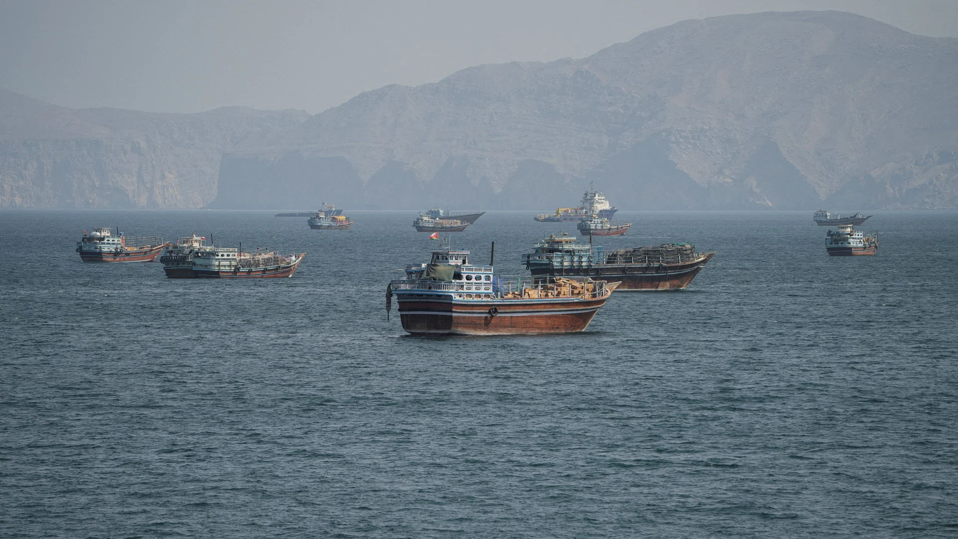 Φωτογραφία: google.com