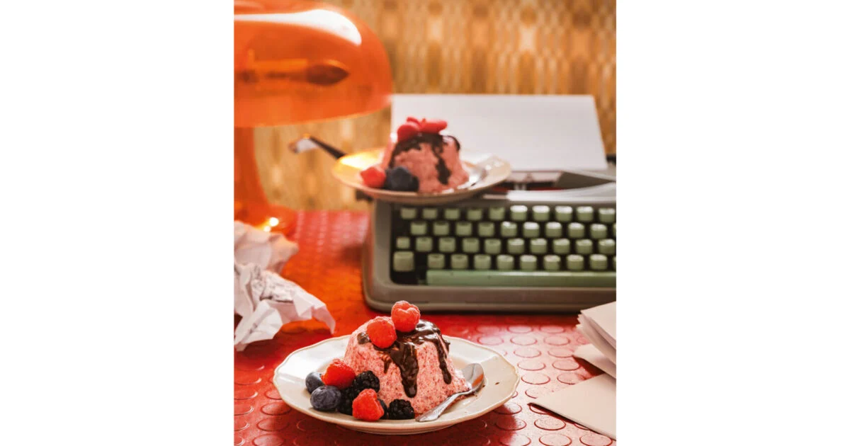 Φωτογραφία: google.com