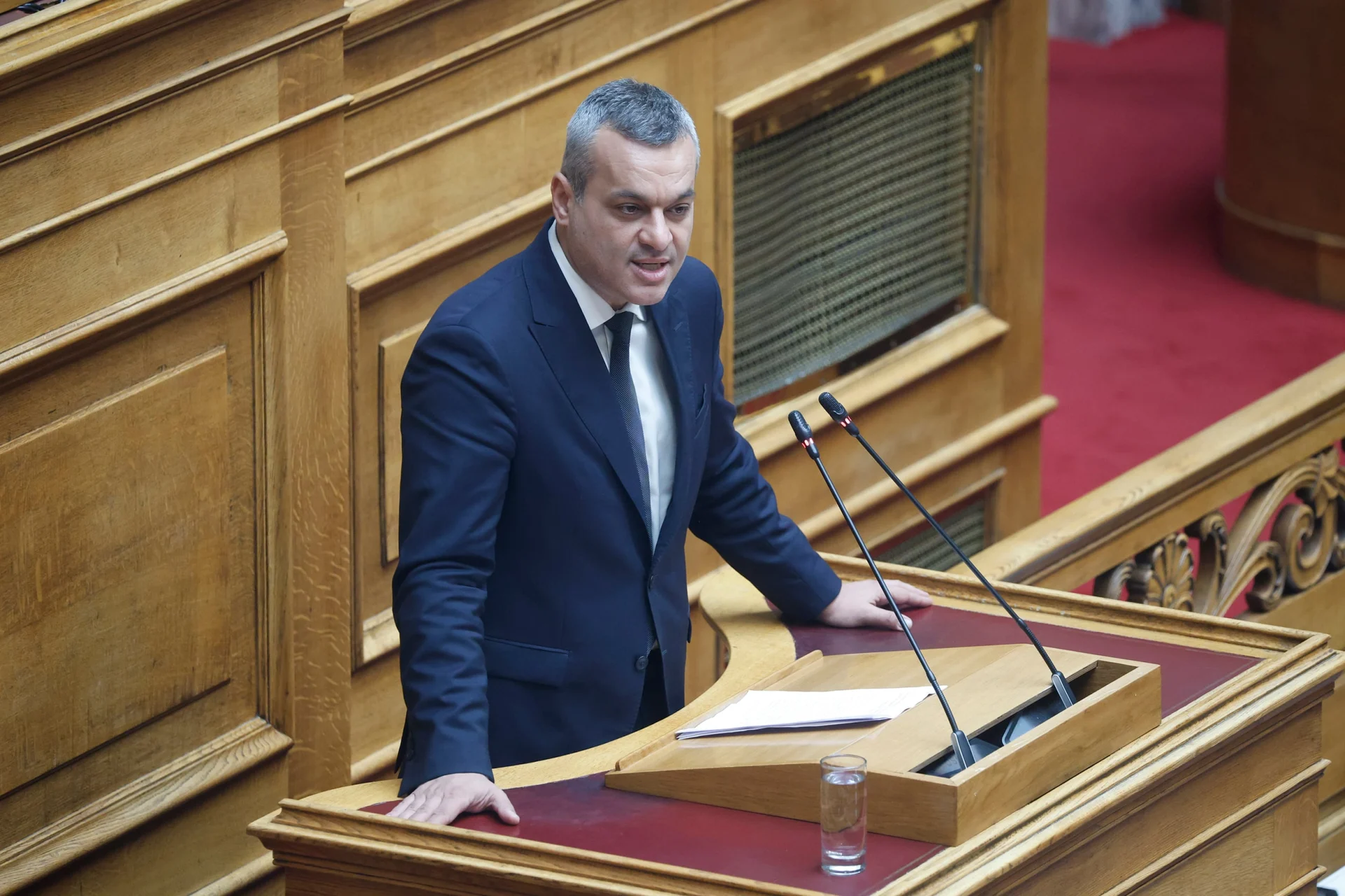 Φωτογραφία: google.com