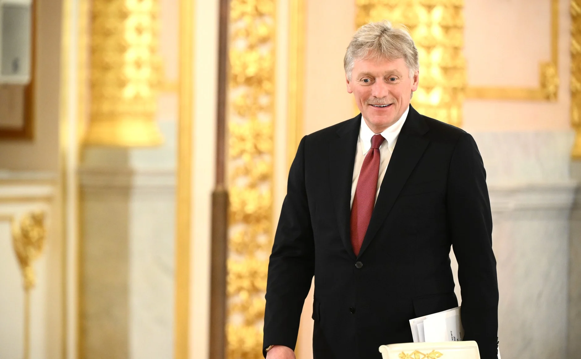 Φωτογραφία: Presidential Executive Office of Russia · Πηγή: Wikimedia Commons (CC BY 4.0)