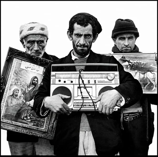 Φωτογραφία: google.com