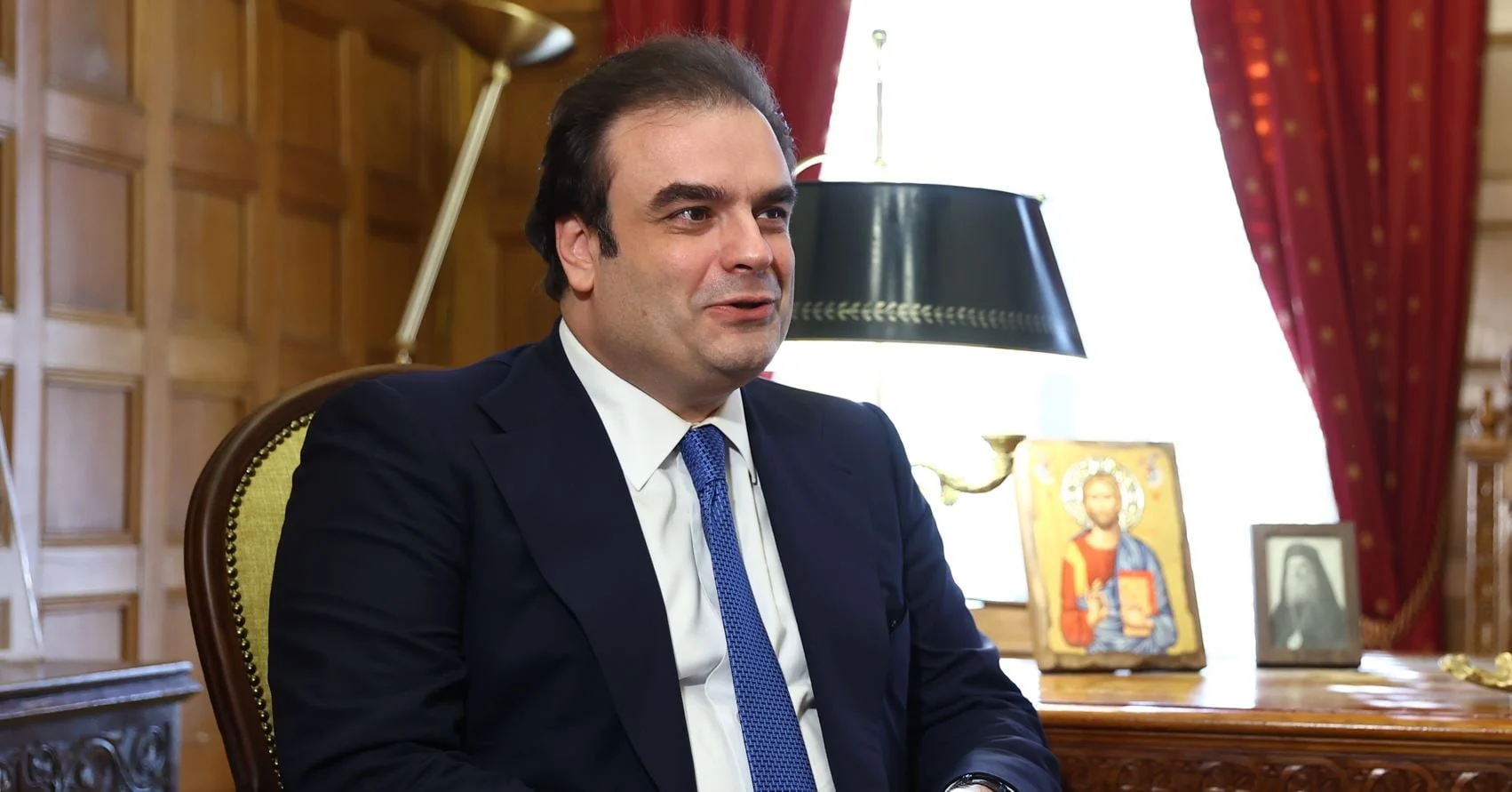 Φωτογραφία: google.com