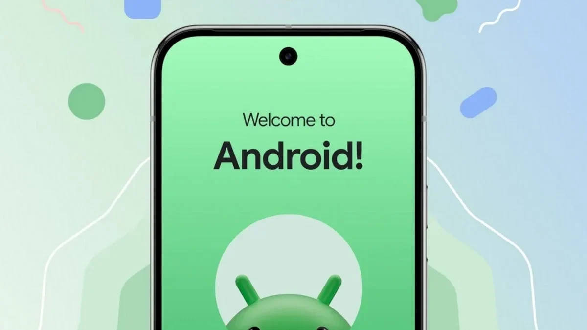 Φωτογραφία: google.com