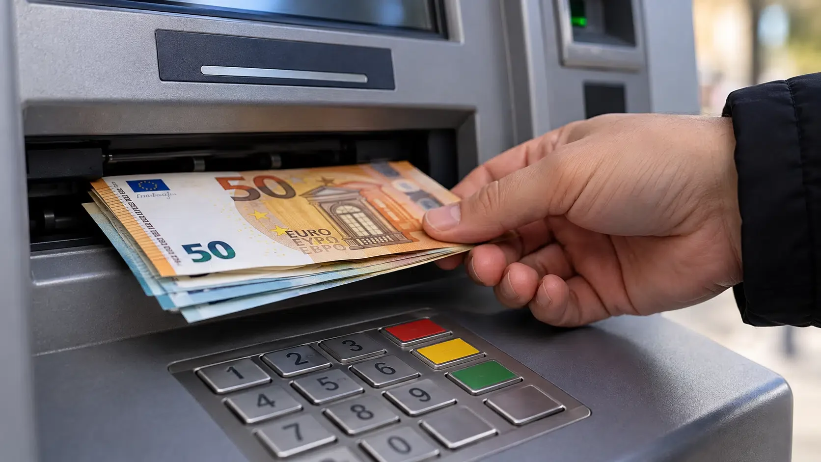 Φωτογραφία: google.com