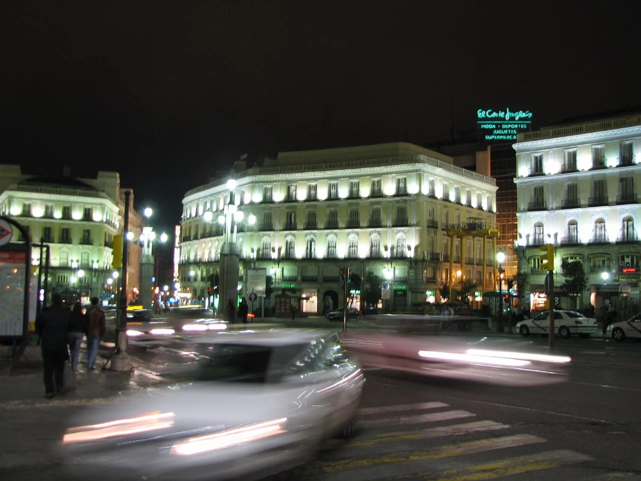 Φωτογραφία: tnarik from Spain · Πηγή: Wikimedia Commons (CC BY-SA 2.0)