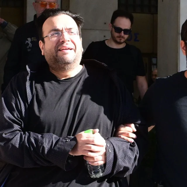 Φωτογραφία: google.com