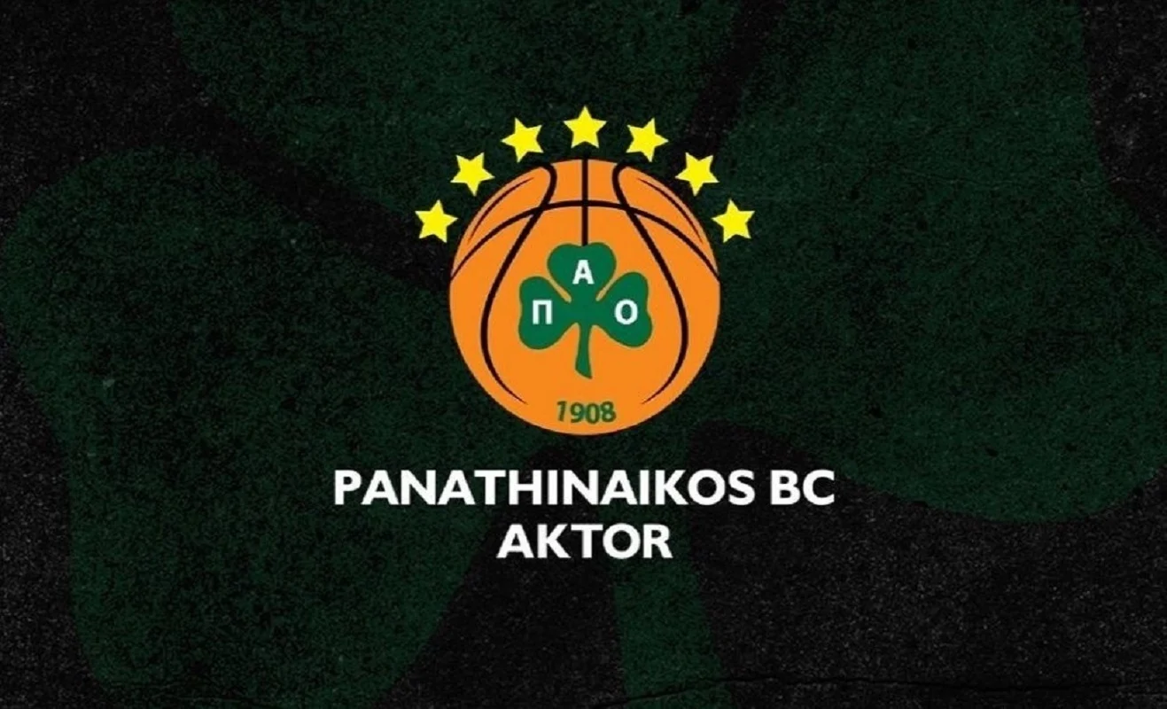 Φωτογραφία: google.com
