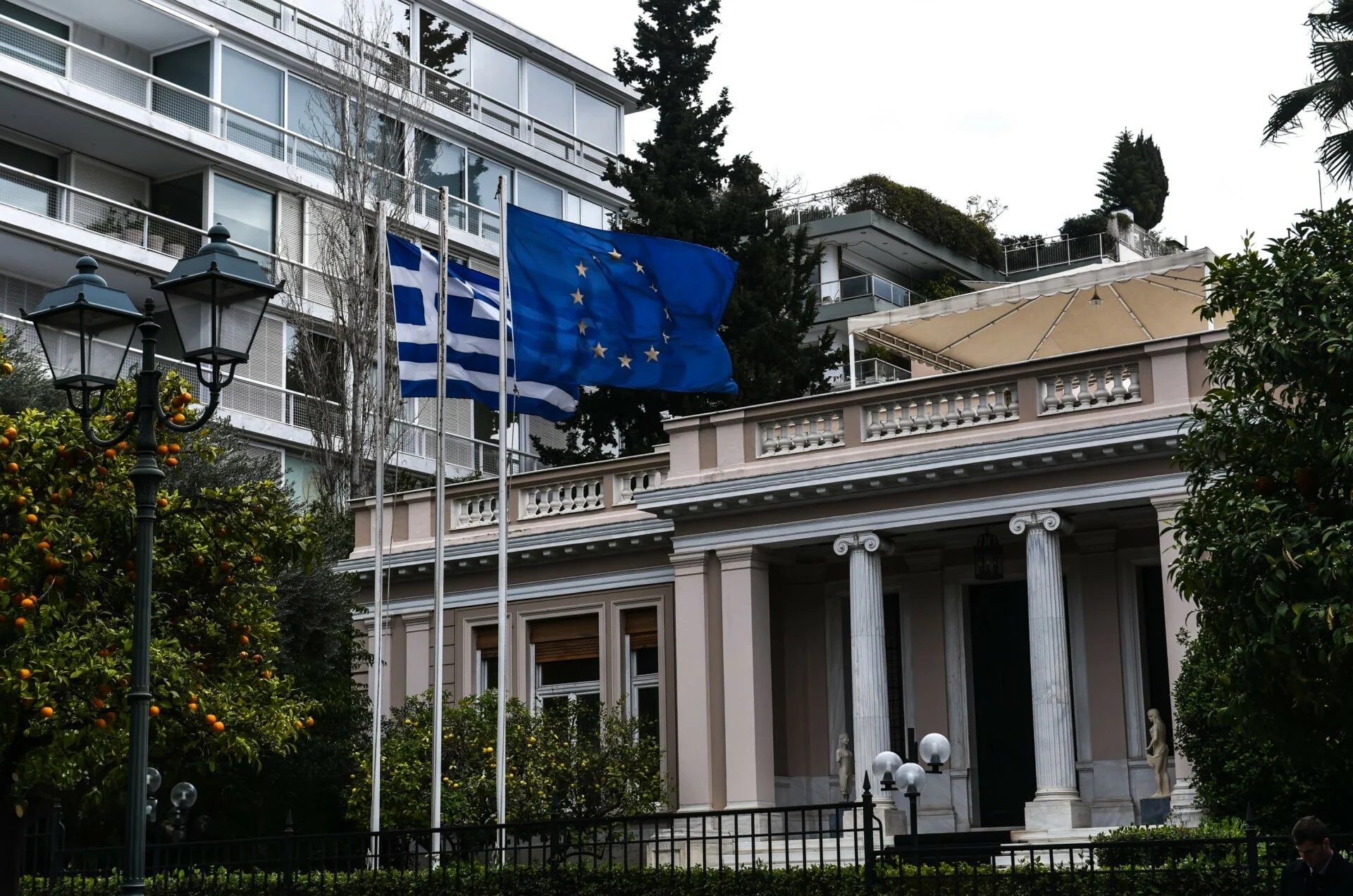 Φωτογραφία: google.com
