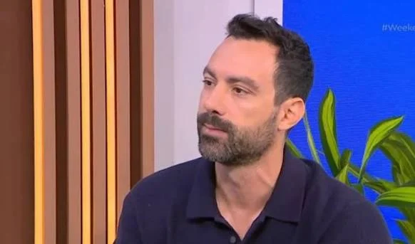 Φωτογραφία: google.com