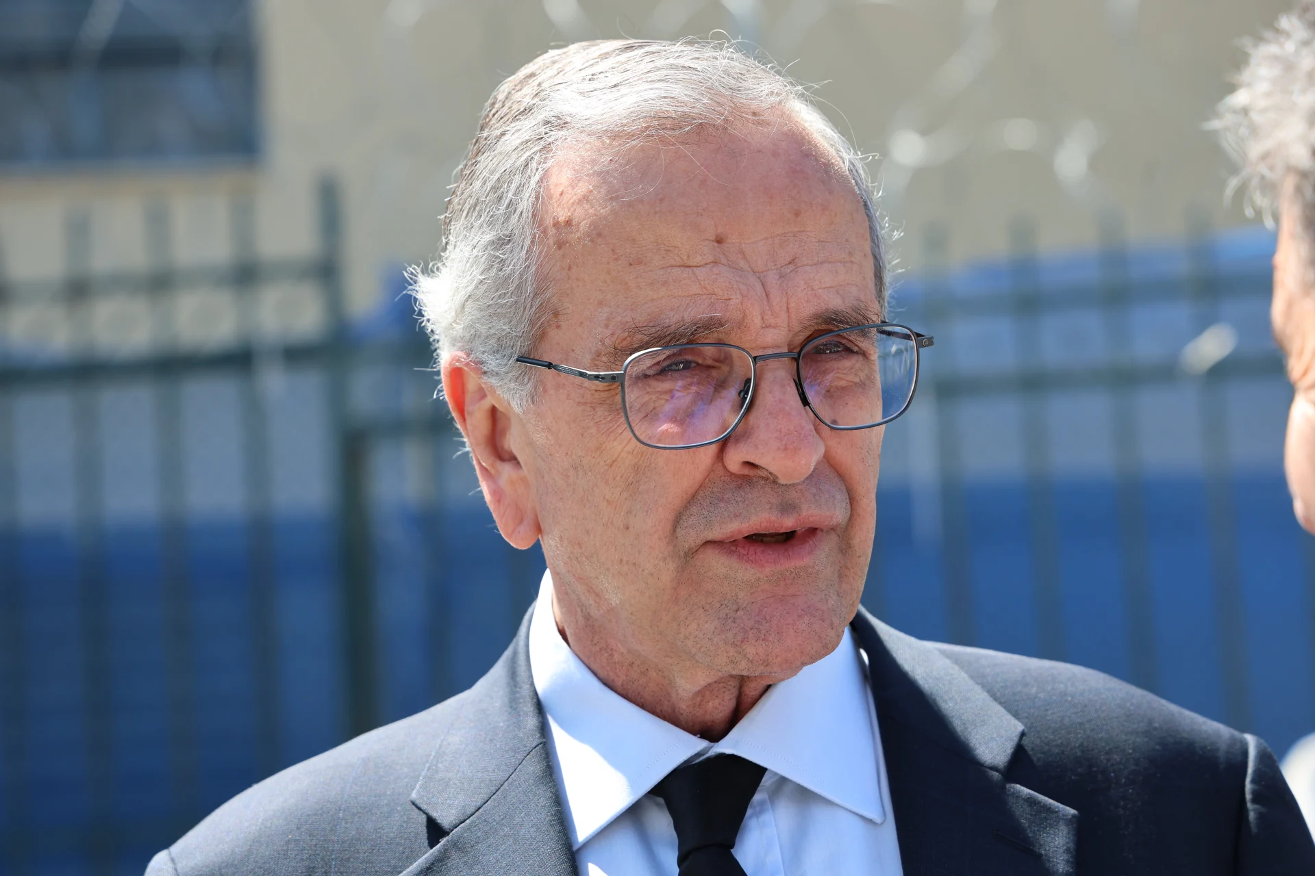 Φωτογραφία: google.com