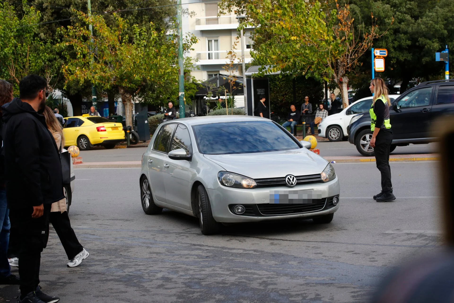 Φωτογραφία: google.com