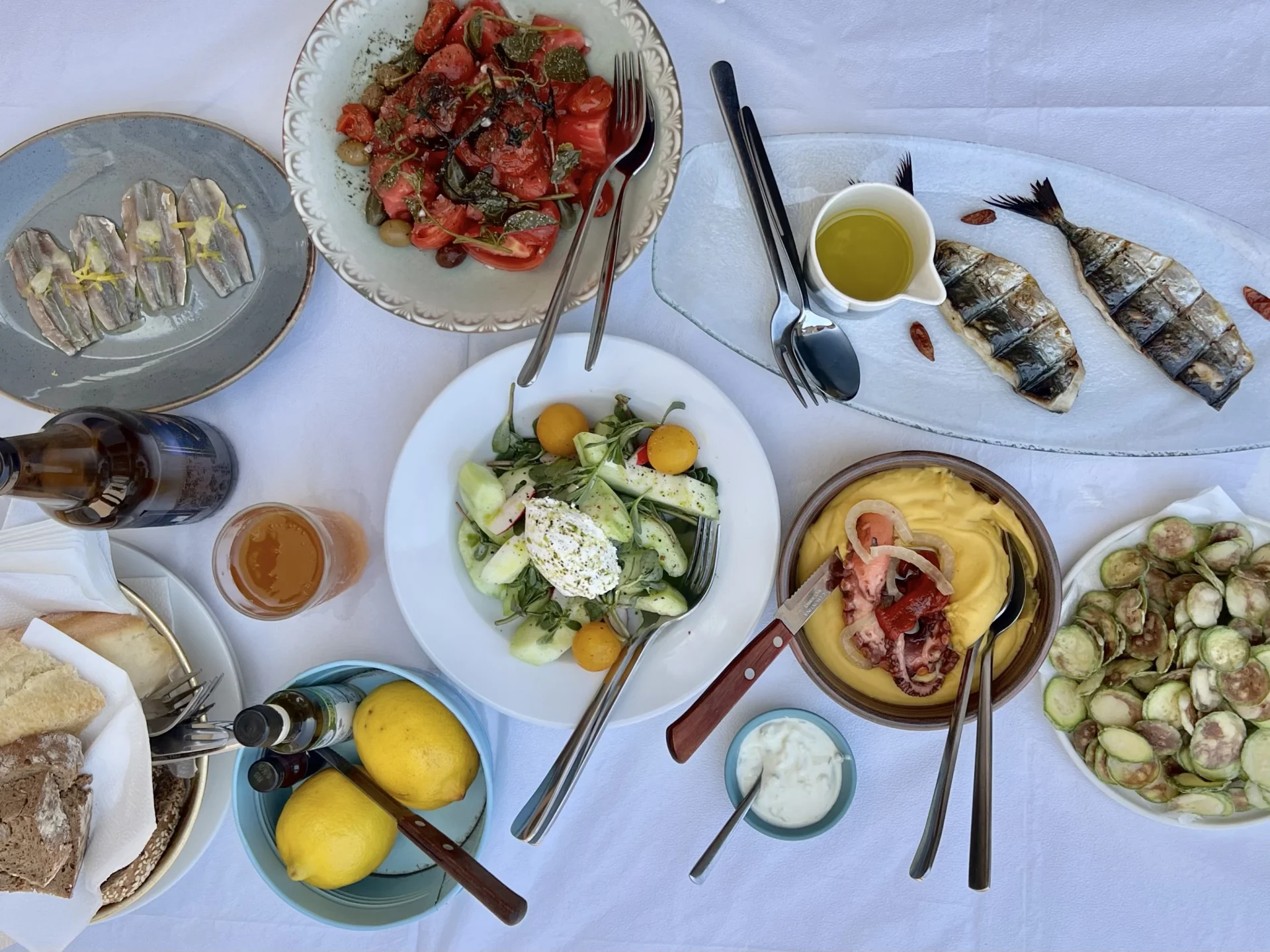 Φωτογραφία: google.com