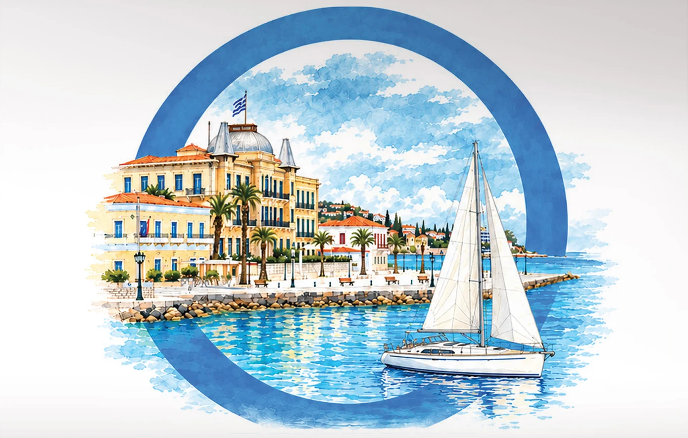 Φωτογραφία: google.com