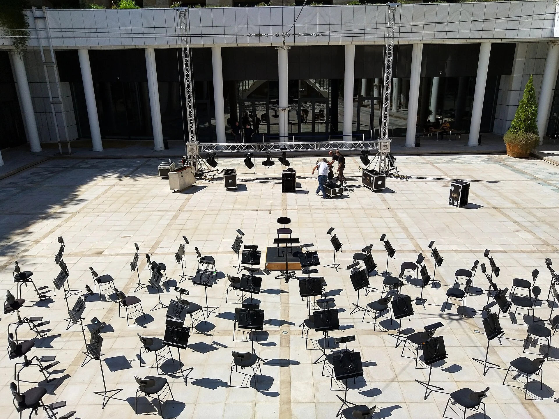 Φωτογραφία: StrangeTraveler · Πηγή: Wikimedia Commons (CC BY-SA 4.0)