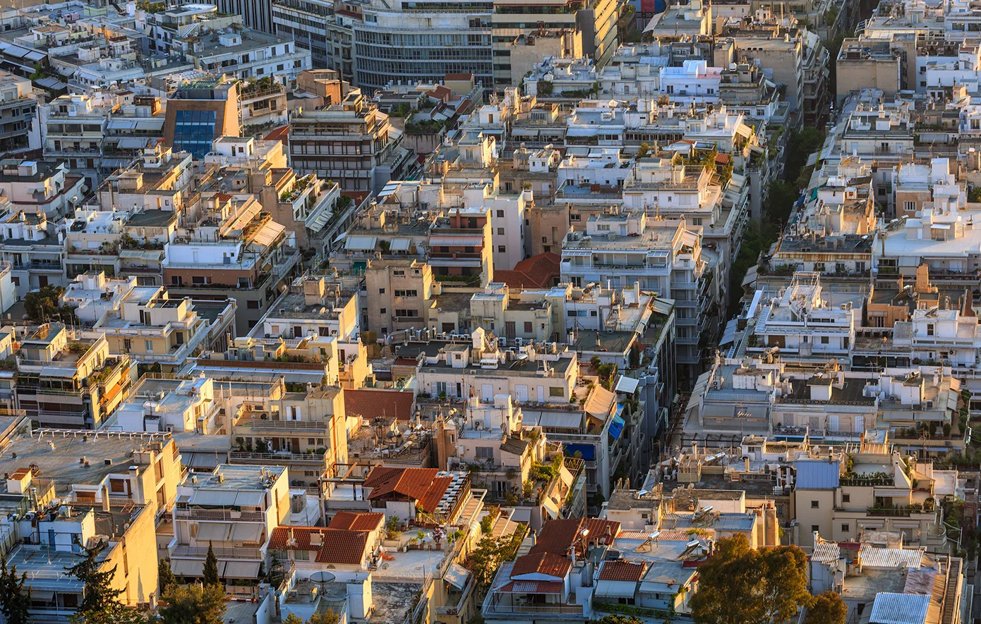 Φωτογραφία: google.com