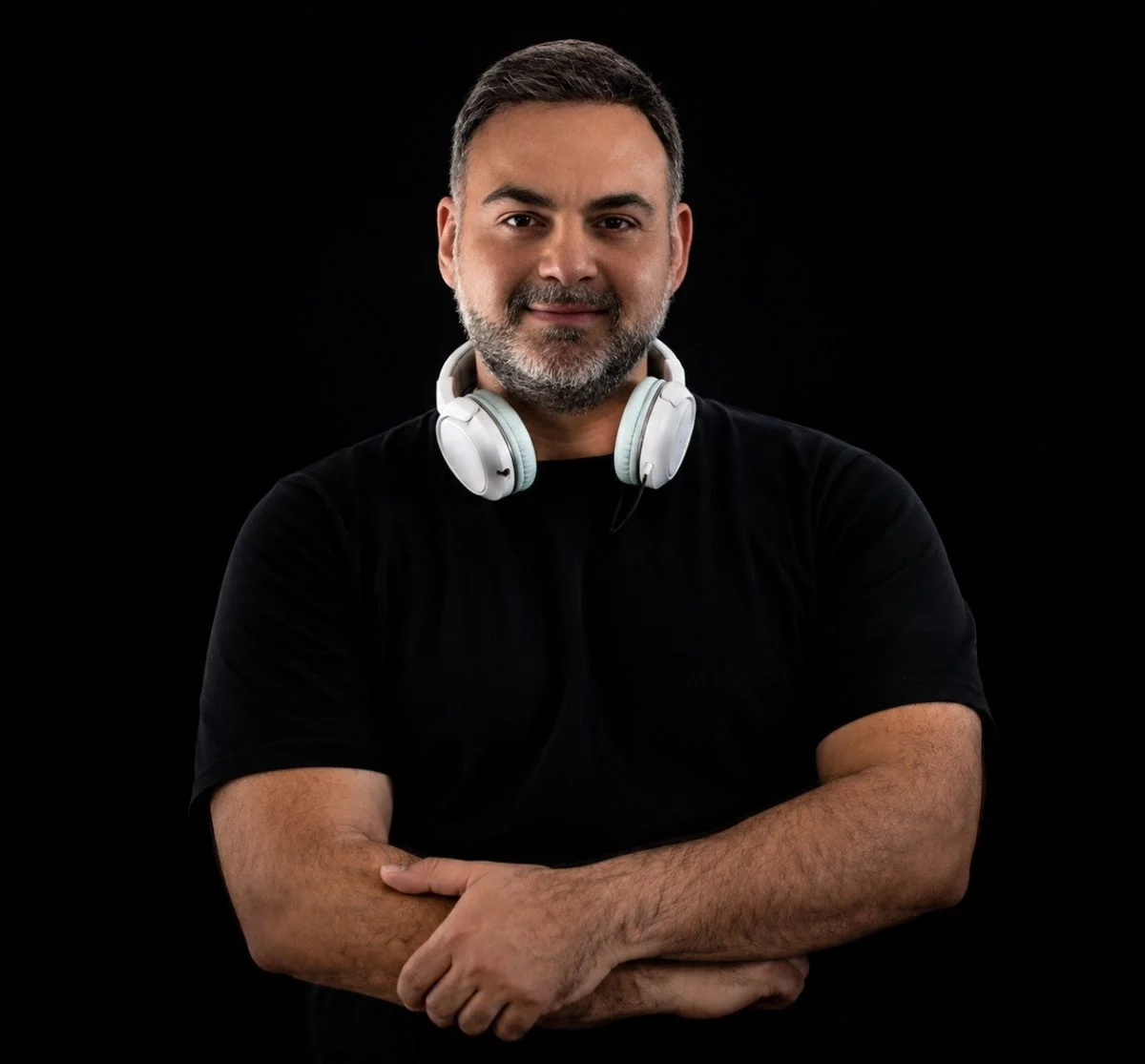 Φωτογραφία: google.com