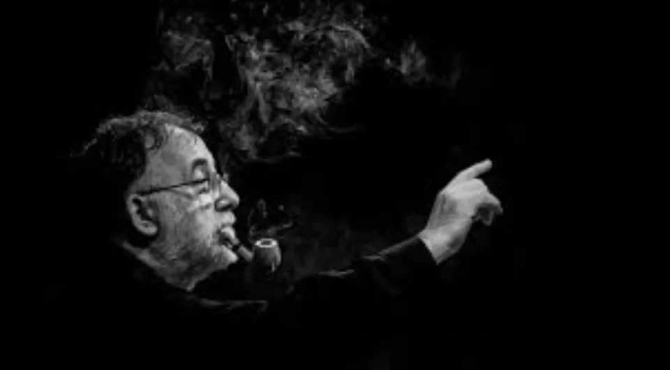 Φωτογραφία: google.com