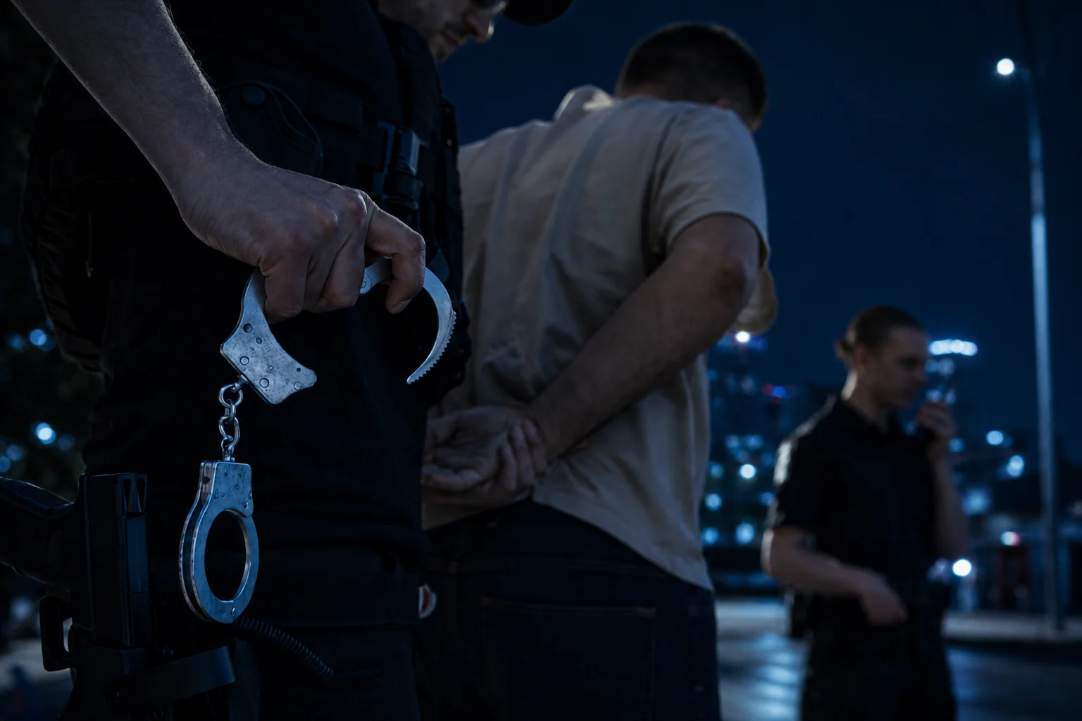 Φωτογραφία: google.com