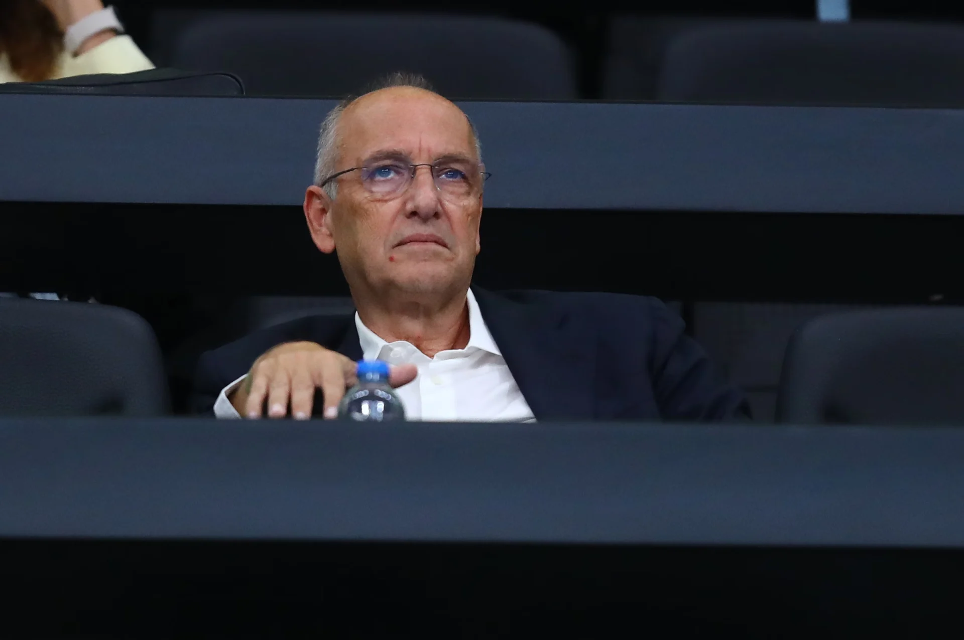 Φωτογραφία: google.com