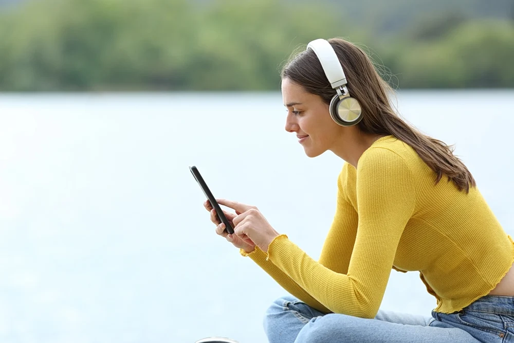 Φωτογραφία: google.com
