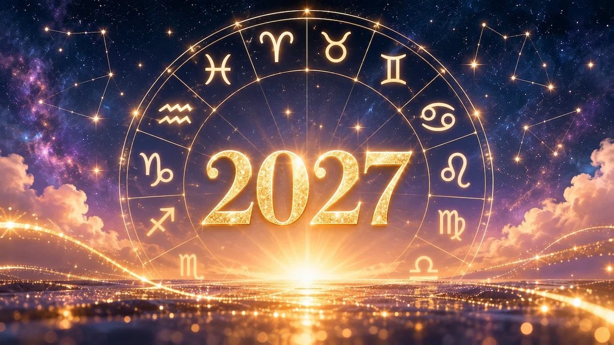 Φωτογραφία: google.com