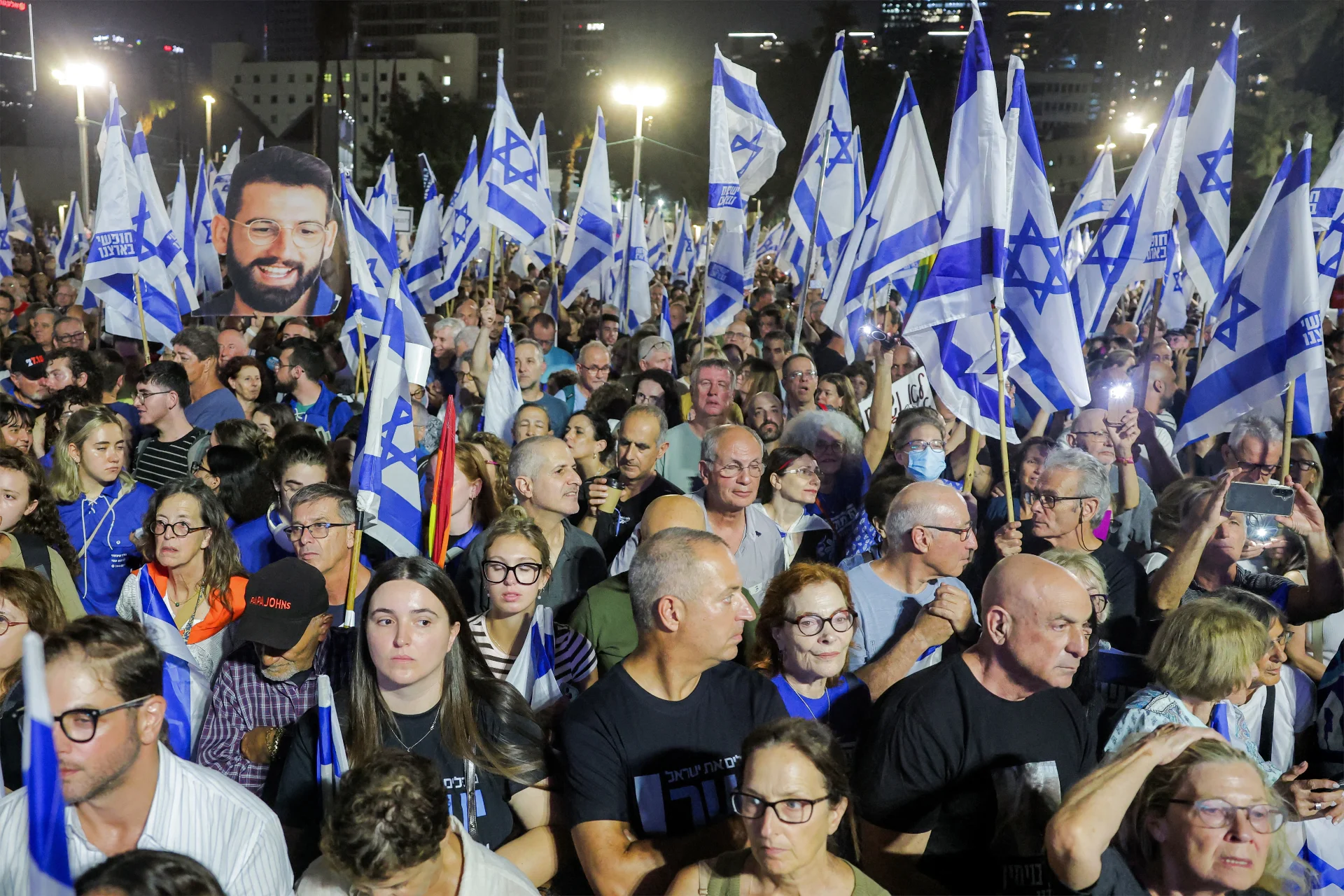 Φωτογραφία: google.com