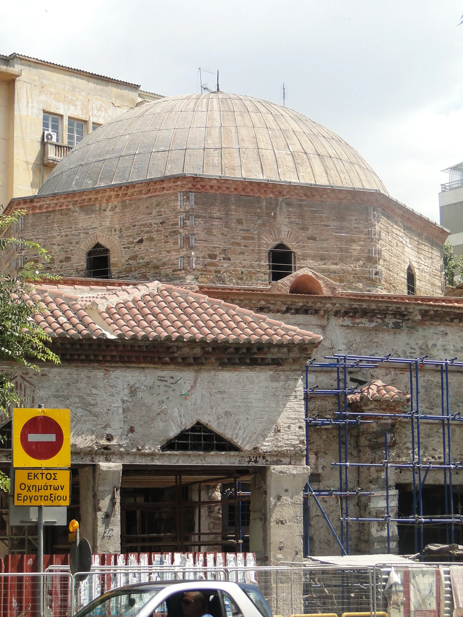 Φωτογραφία: Knop92 · Πηγή: Wikimedia Commons (Public domain)