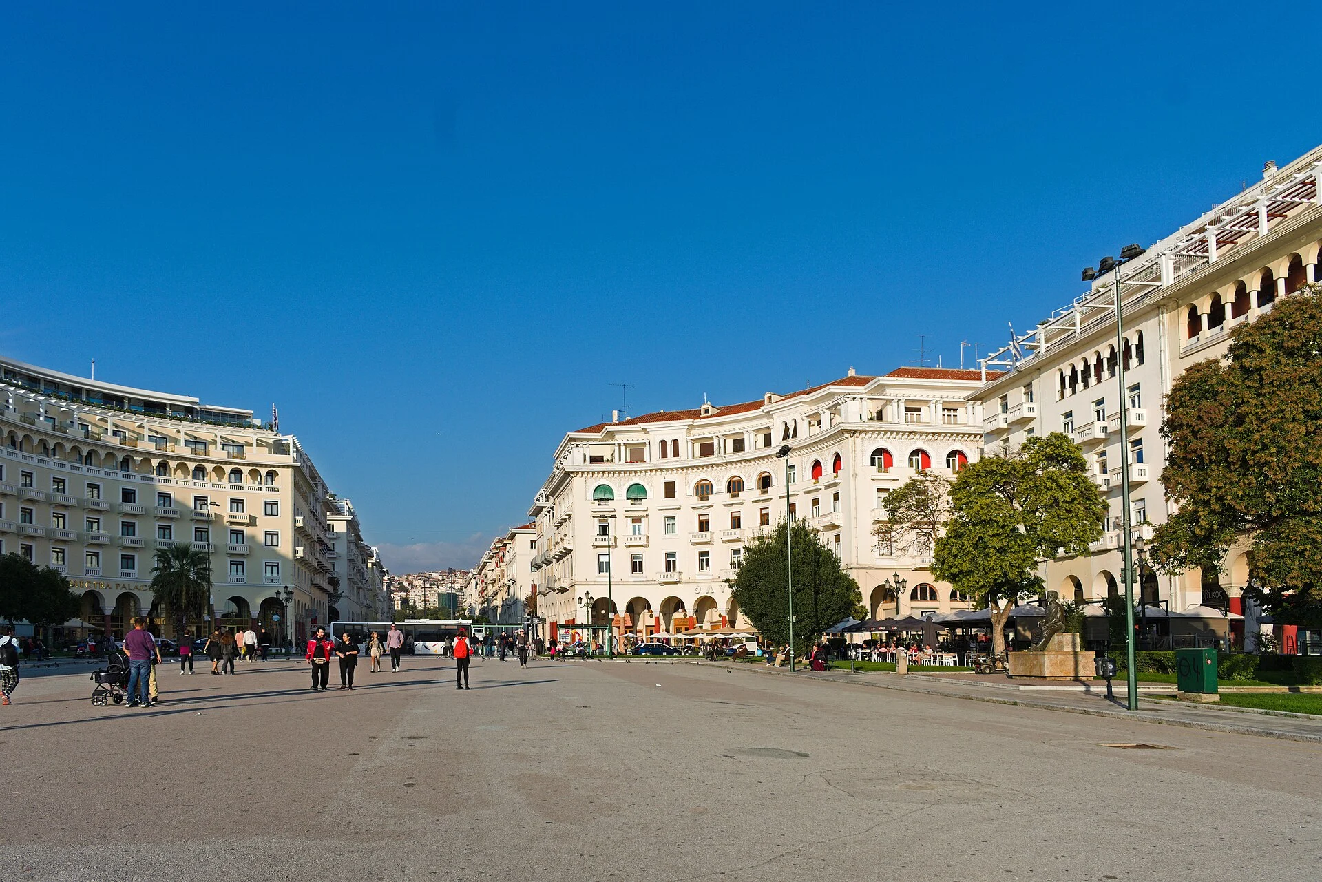 Φωτογραφία: google.com