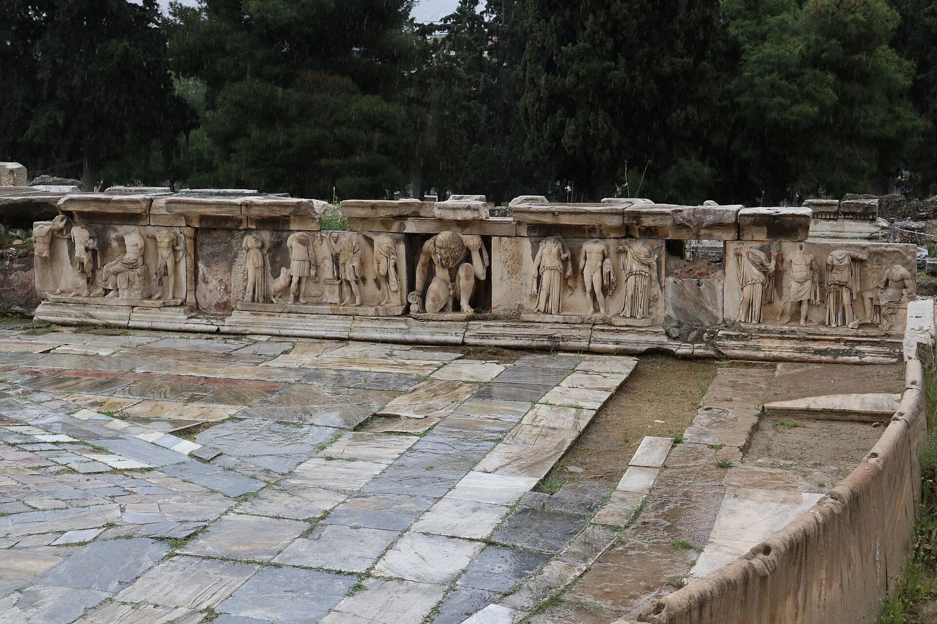 Φωτογραφία: google.com