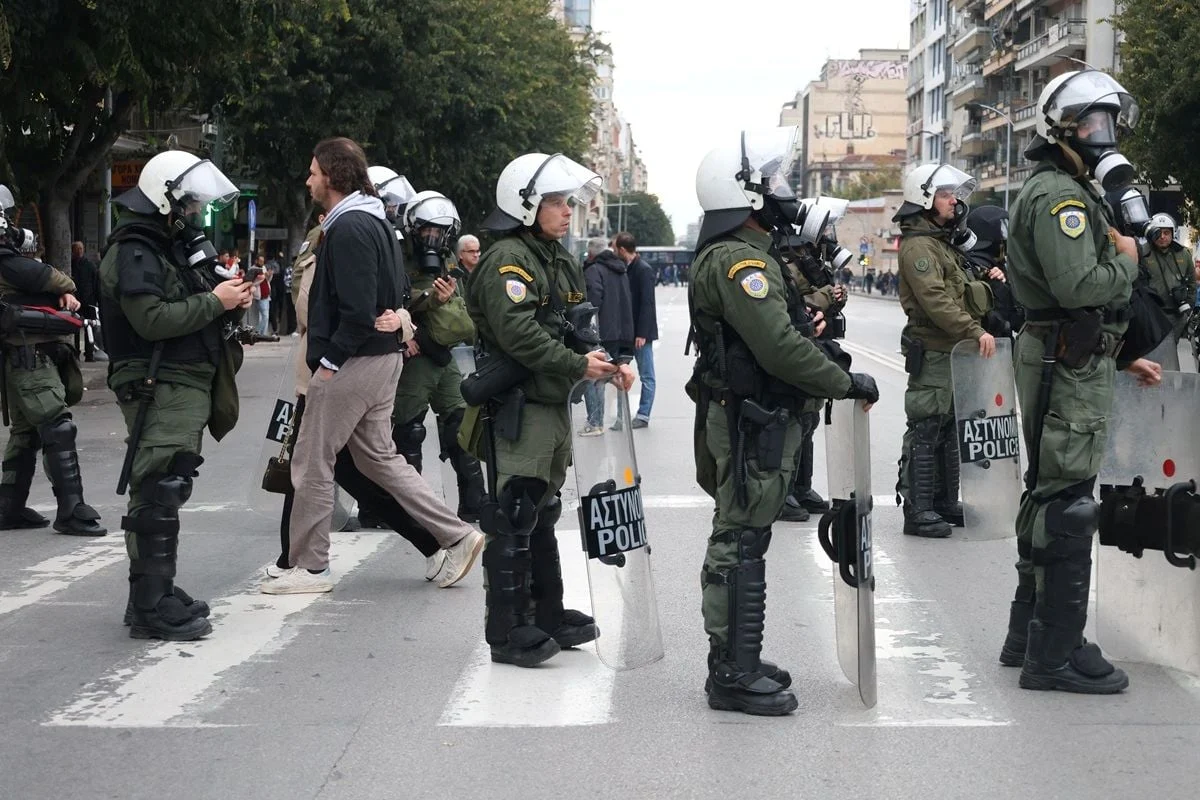 Φωτογραφία: google.com