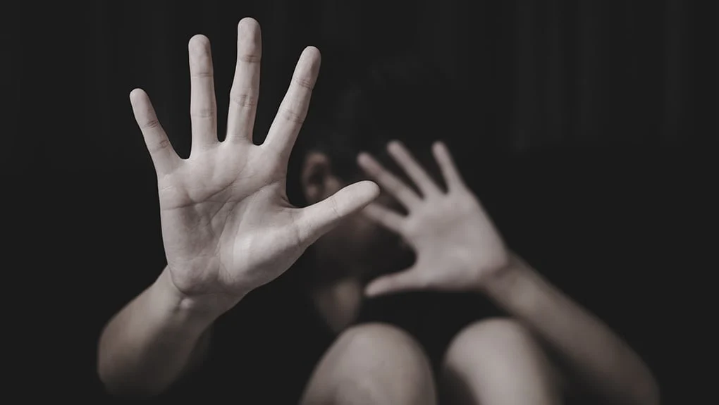 Φωτογραφία: google.com